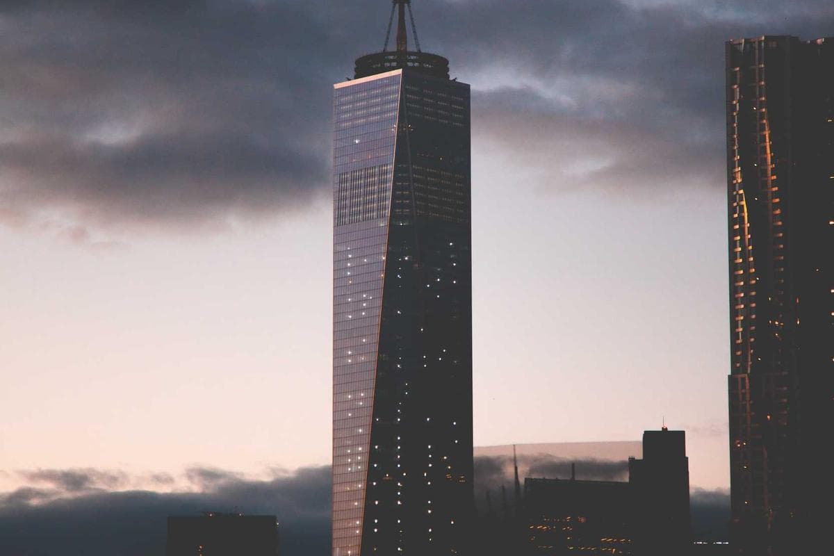 Newstead Brewing in Leederville, Perth